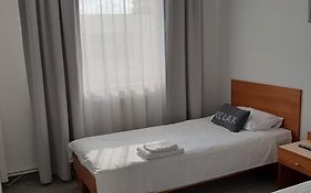 Hotel U Braci Zygmuntów